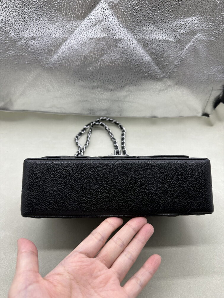 지존샵 샤넬 클래식 스몰 발송전 고객확인컷 chanel bag 홍콩팩토리 hkfactory2.org