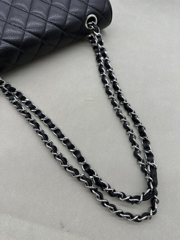 지존샵 샤넬 클래식 스몰 발송전 고객확인컷 chanel bag 홍콩팩토리 hkfactory2.org