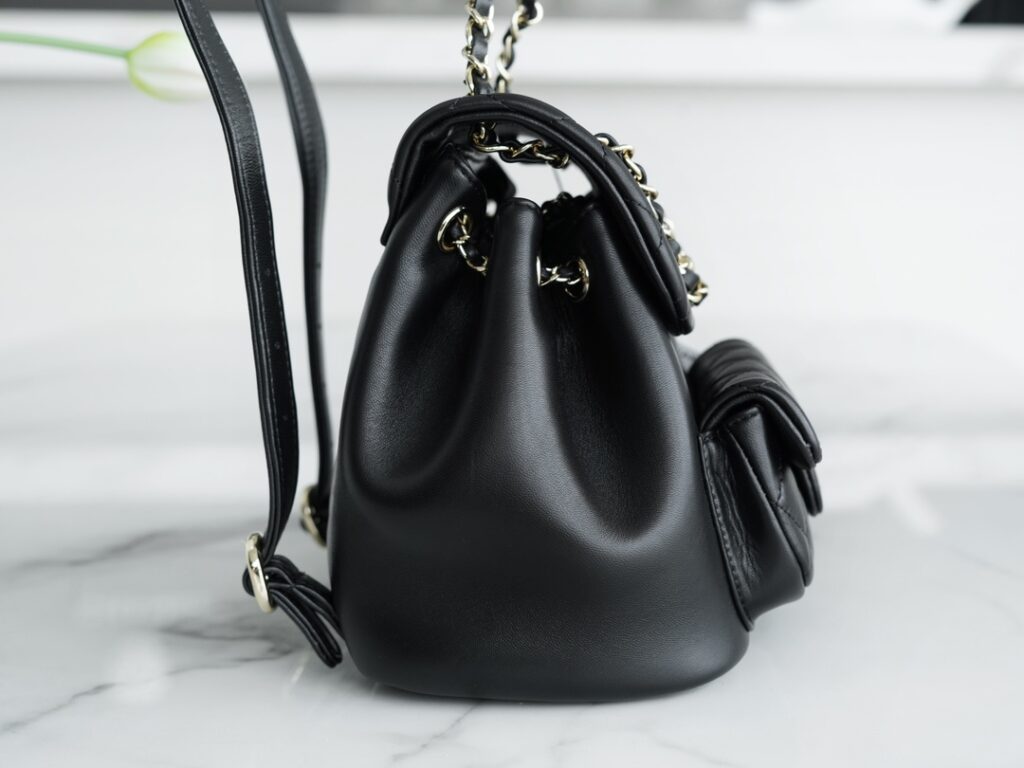 팬더샵 샤넬 듀마백팩 chanel bag 홍콩팩토리 hkfactory2.org