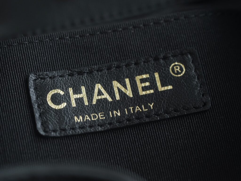 팬더샵 샤넬 듀마백팩 chanel bag 홍콩팩토리 hkfactory2.org