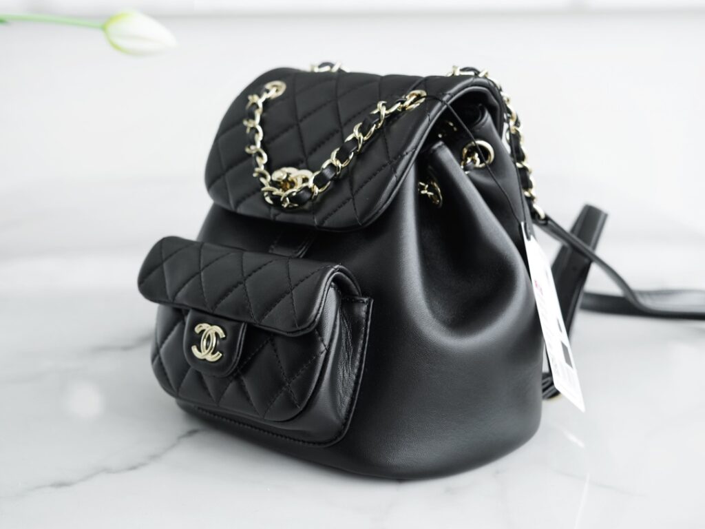 팬더샵 샤넬 듀마백팩 chanel bag 홍콩팩토리 hkfactory2.org