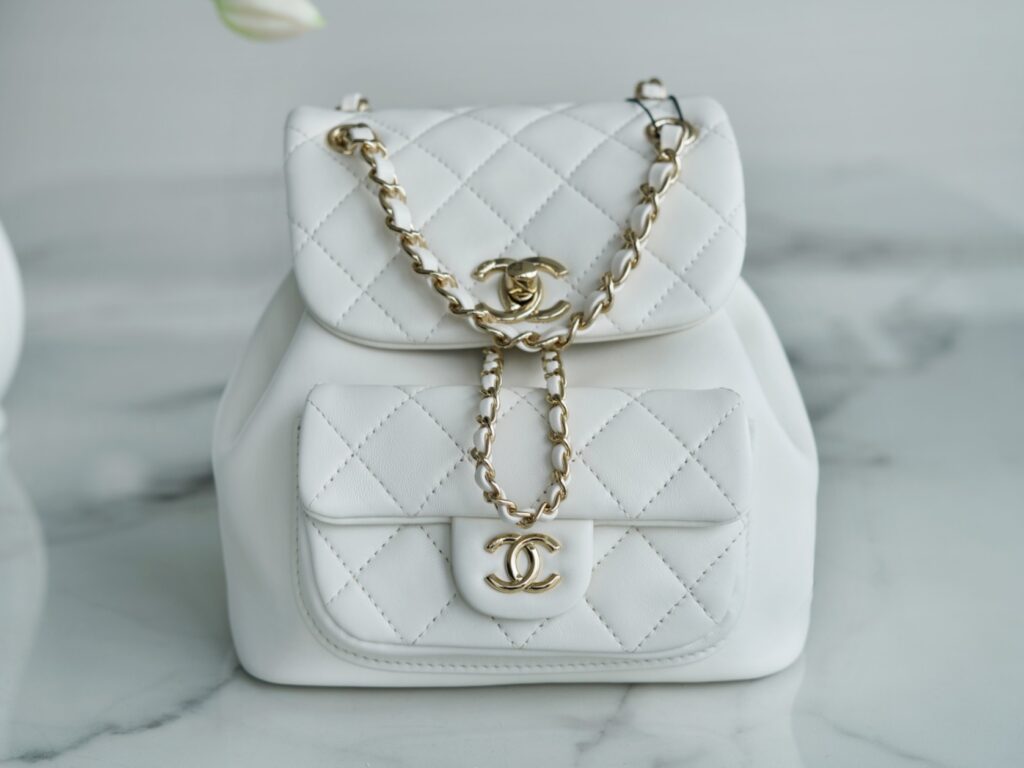 팬더샵 샤넬 듀마백팩 chanel bag 홍콩팩토리 hkfactory2.org