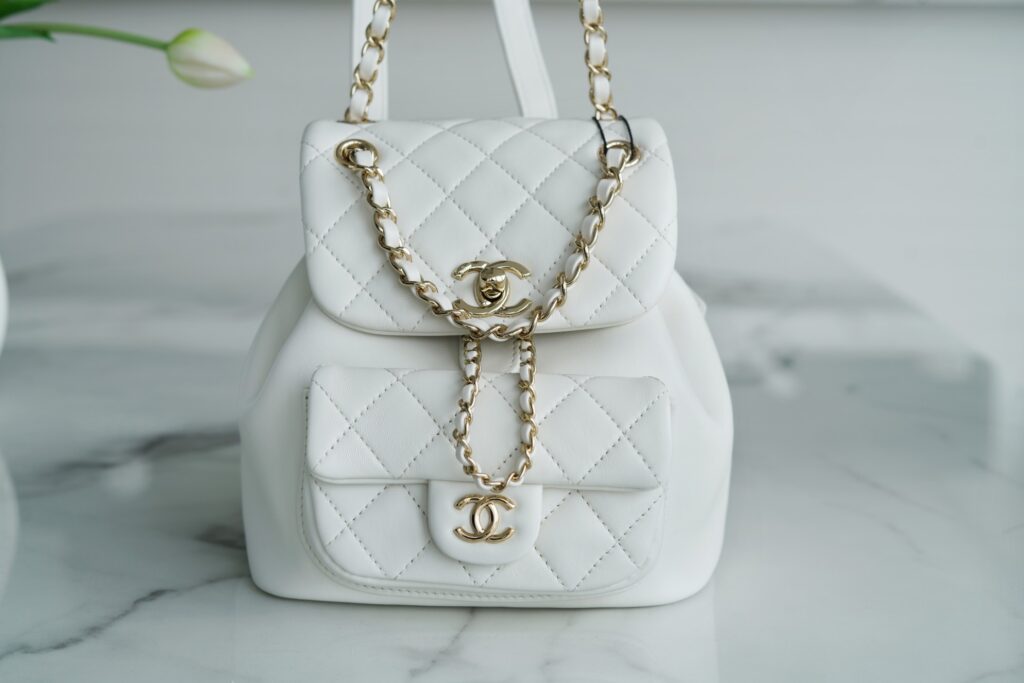 팬더샵 샤넬 듀마백팩 chanel bag 홍콩팩토리 hkfactory2.org