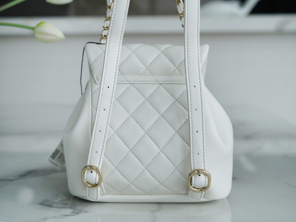 팬더샵 샤넬 듀마백팩 chanel bag 홍콩팩토리 hkfactory2.org