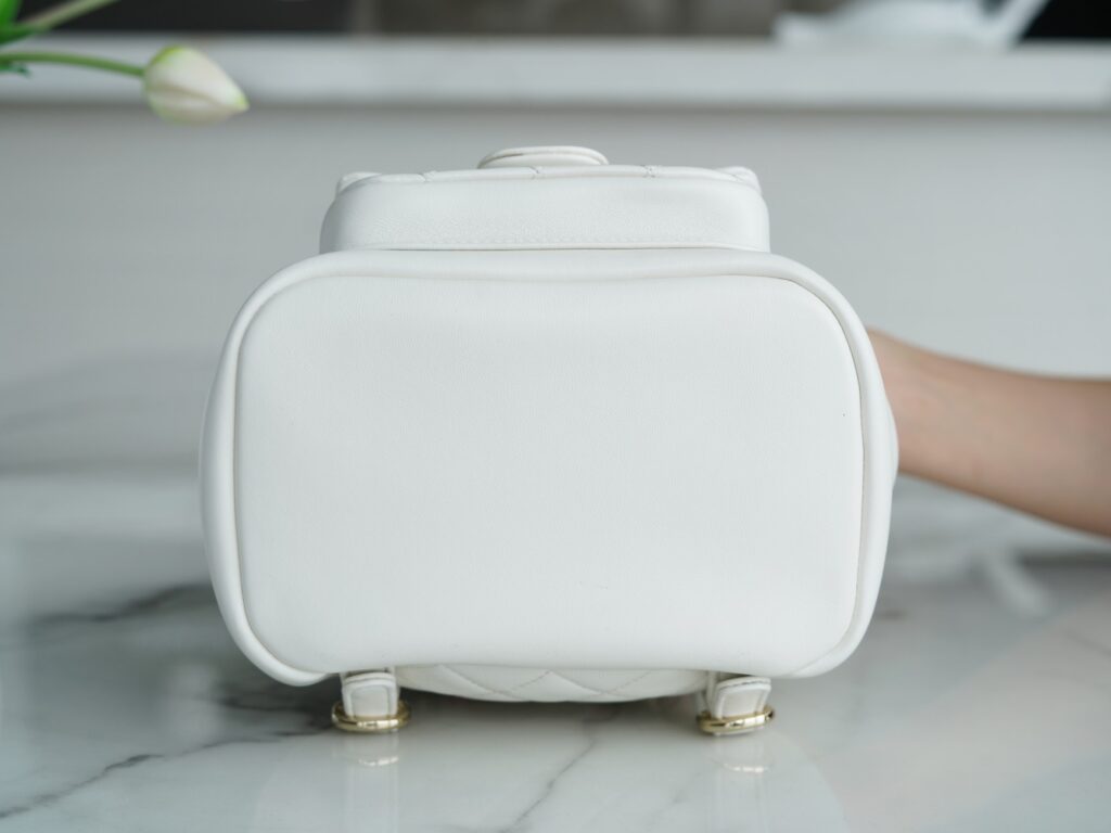 팬더샵 샤넬 듀마백팩 chanel bag 홍콩팩토리 hkfactory2.org