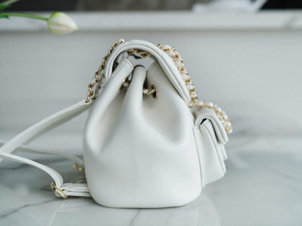 팬더샵 샤넬 듀마백팩 chanel bag 홍콩팩토리 hkfactory2.org