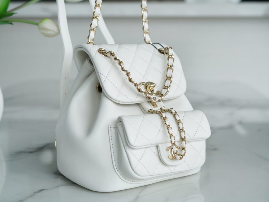 팬더샵 샤넬 듀마백팩 chanel bag 홍콩팩토리 hkfactory2.org