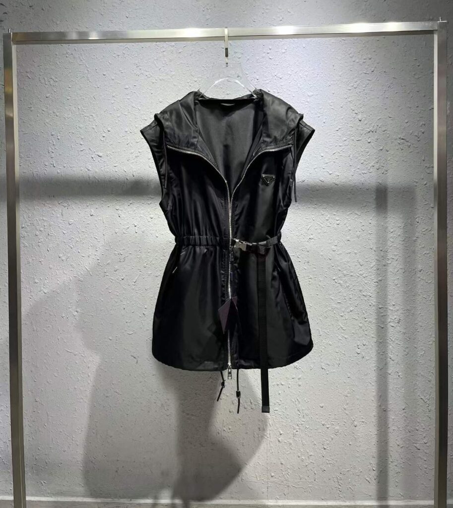 프라다 후드자켓 홍팩 홍콩팩토리 hkfactory2.org prada