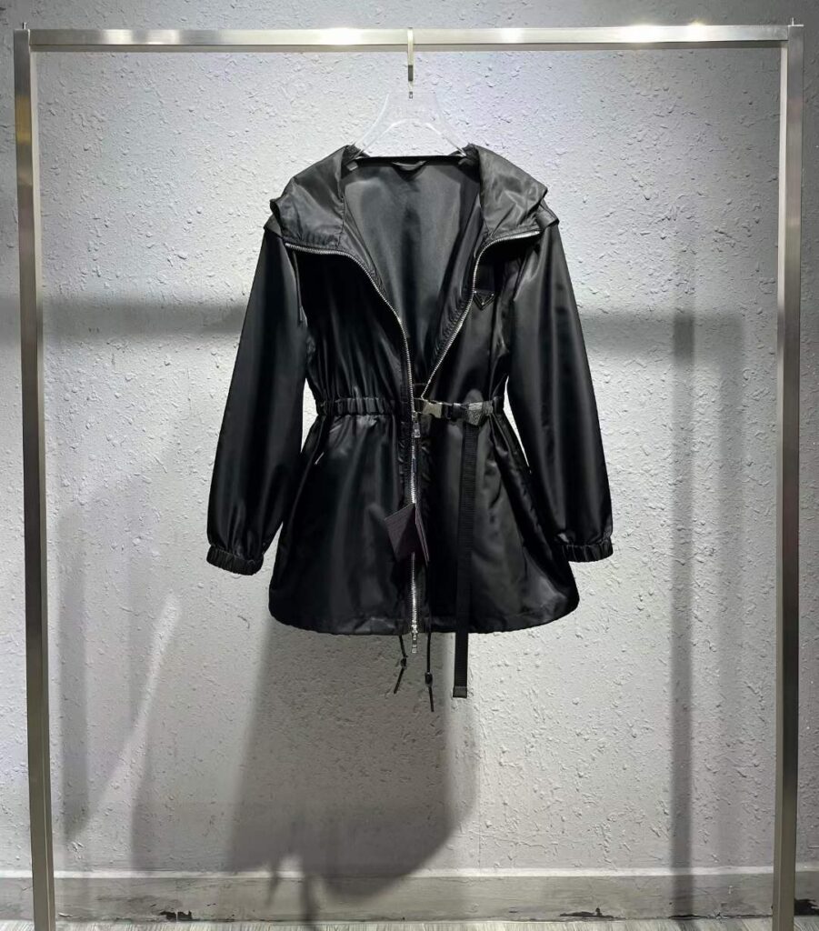 프라다 후드자켓 홍팩 홍콩팩토리 hkfactory2.org prada