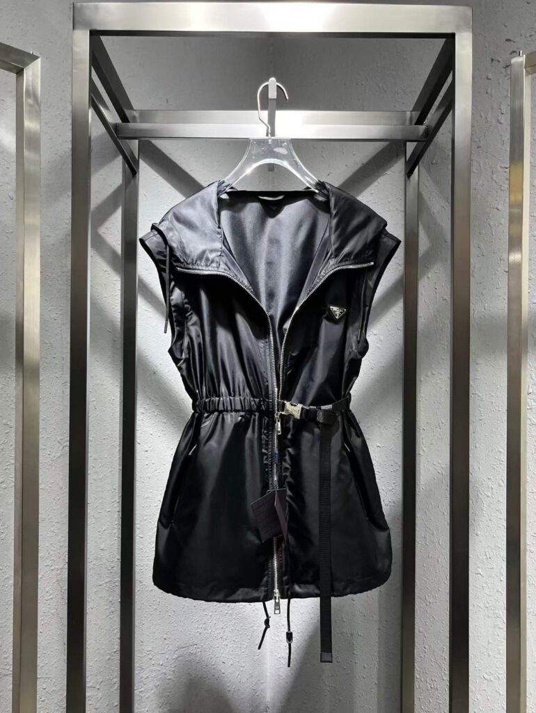프라다 후드자켓 홍팩 홍콩팩토리 hkfactory2.org prada