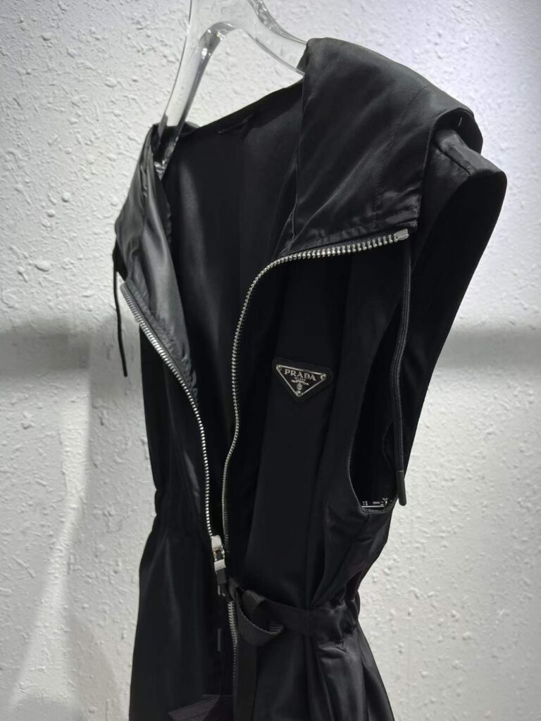 프라다 후드자켓 홍팩 홍콩팩토리 hkfactory2.org prada