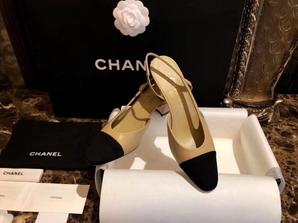 해피샵 샤넬 슬링백 홍팩 홍콩팩토리 chanel hkfactory2.org