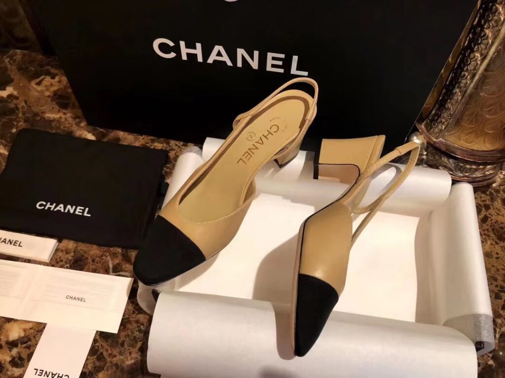 해피샵 샤넬 슬링백 홍팩 홍콩팩토리 chanel hkfactory2.org
