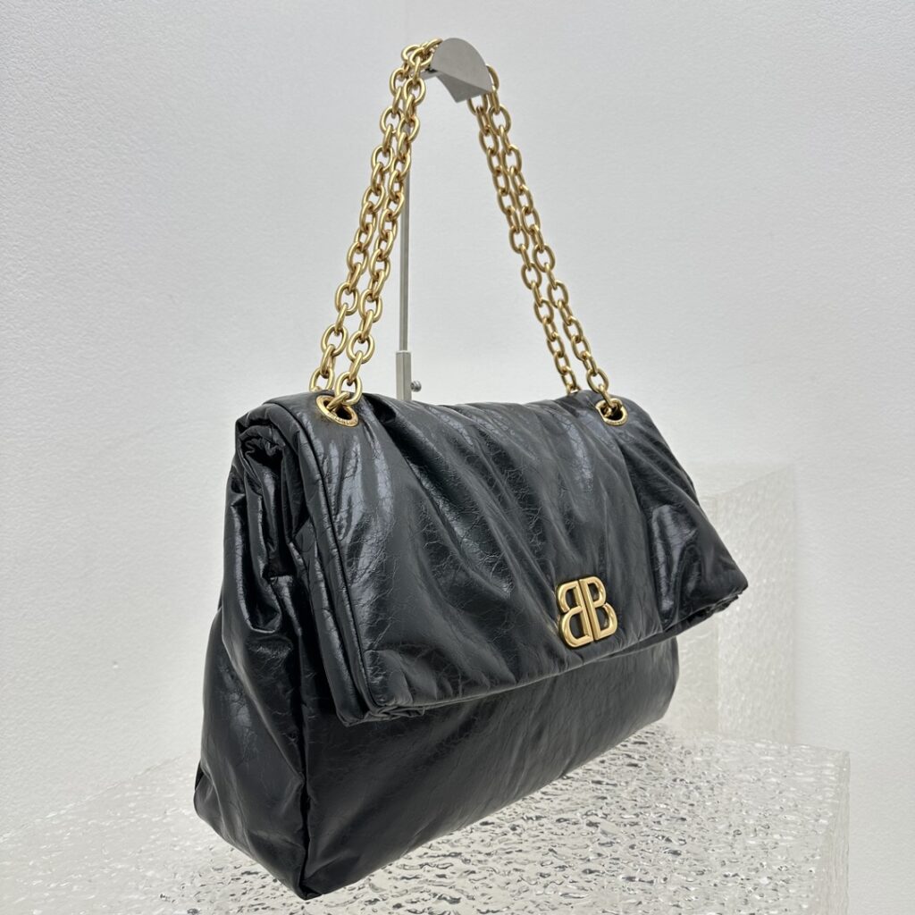 발렌시아가 모나코 체인백 숄더백 홍팩 홍콩팩토리 hkfactory2.org