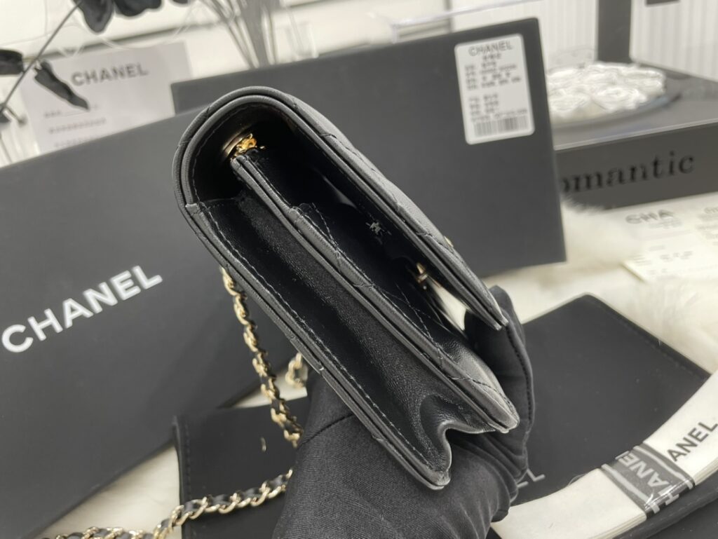 샤넬 미니 체인크로스백 chanel bag 홍팩 홍콩팩토리 hkfactory2.org