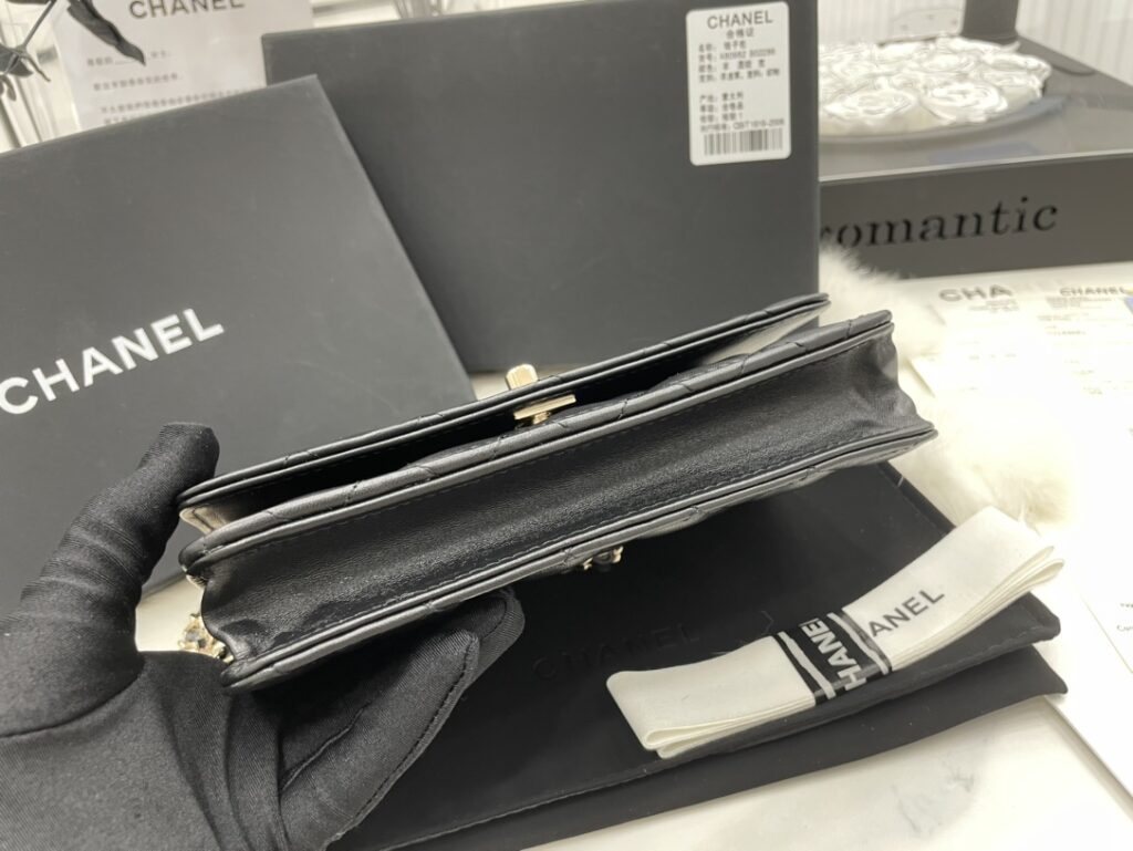 샤넬 미니 체인크로스백 chanel bag 홍팩 홍콩팩토리 hkfactory2.org