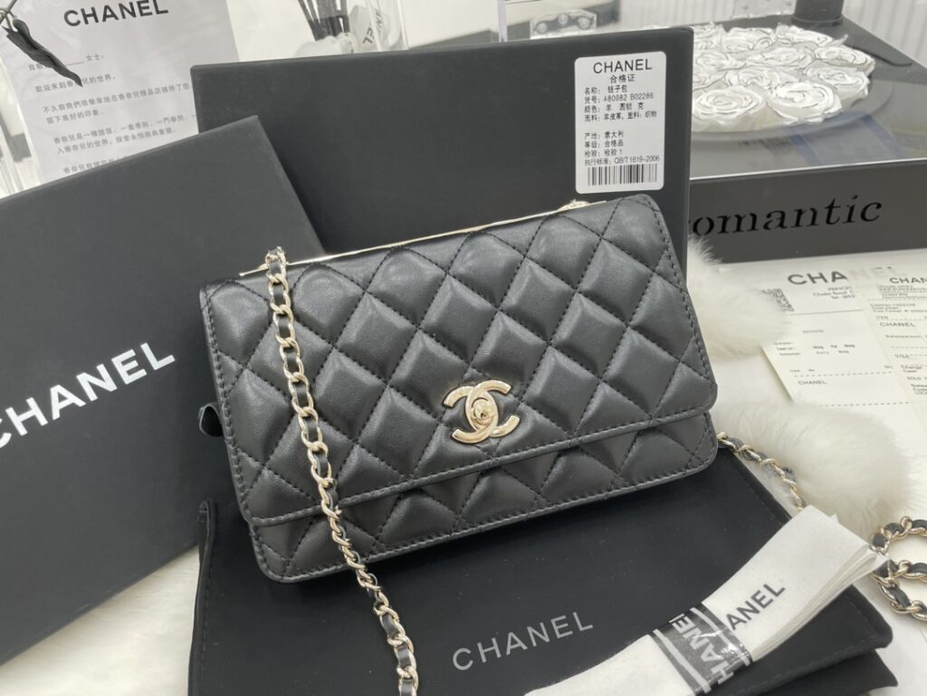 샤넬 미니 체인크로스백 chanel bag 홍팩 홍콩팩토리 hkfactory2.org
