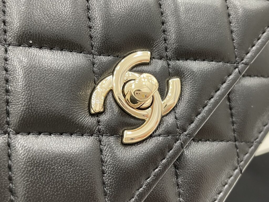 샤넬 미니 체인크로스백 chanel bag 홍팩 홍콩팩토리 hkfactory2.org