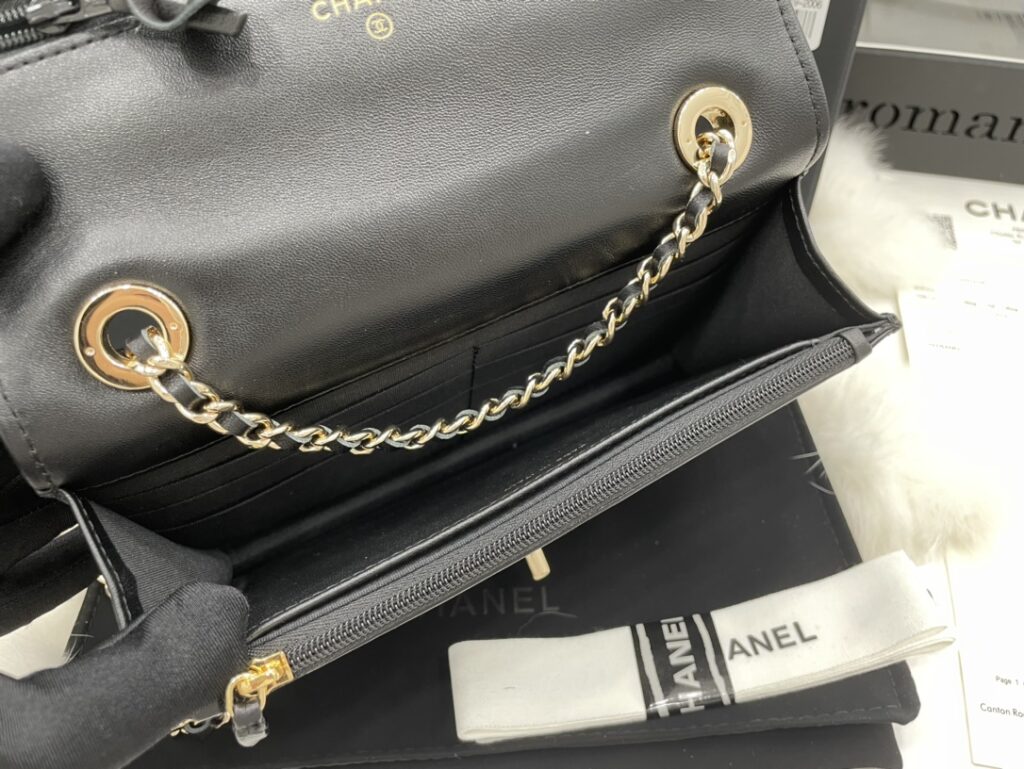 샤넬 미니 체인크로스백 chanel bag 홍팩 홍콩팩토리 hkfactory2.org