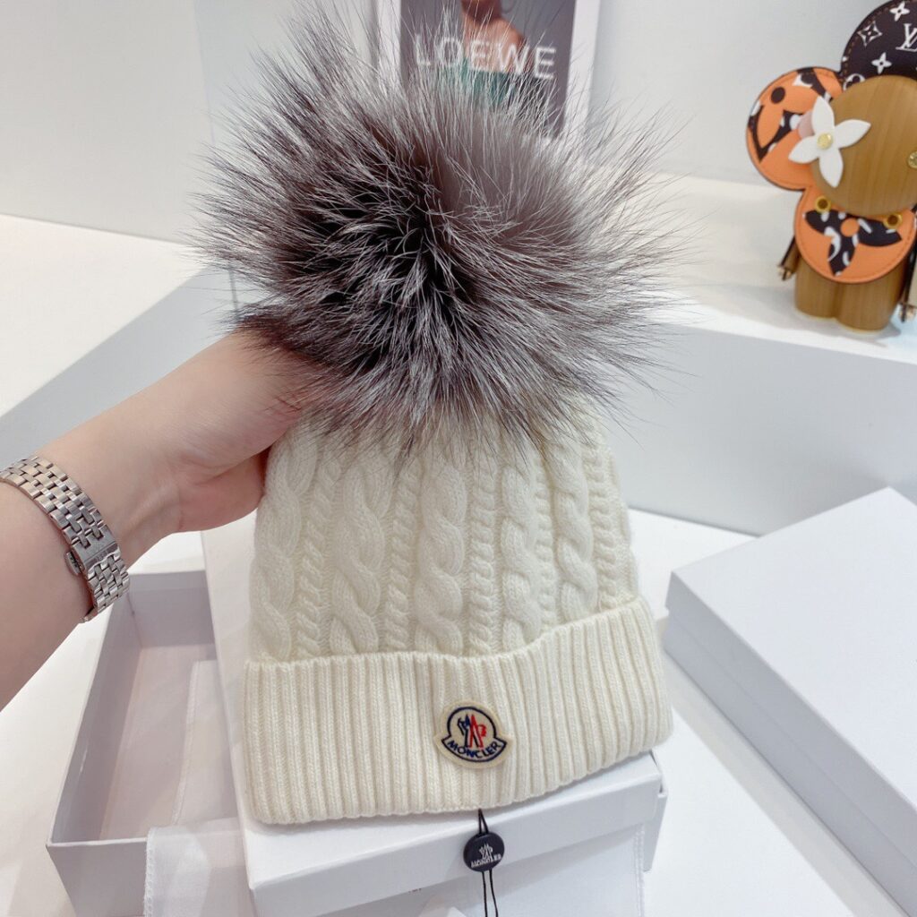 몽클레어 비니 홍콩팩토리 hkfactory2.org