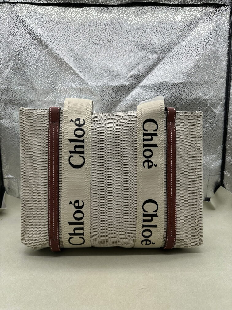 끌로에 우디백 chloe 발송전 고객확인컷 홍콩팩토리 홍팩 hkfactory2.org