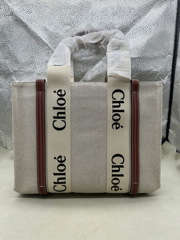 끌로에 우디백 chloe 발송전 고객확인컷 홍콩팩토리 홍팩 hkfactory2.org