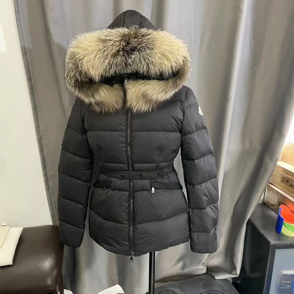 몽클레어 MONCLER 보에드 발송전 고객확인컷 홍콩팩토리 hkfactory2.org