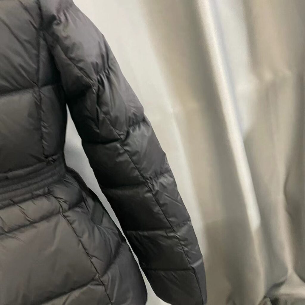 몽클레어 MONCLER 보에드 발송전 고객확인컷 홍콩팩토리 hkfactory2.org