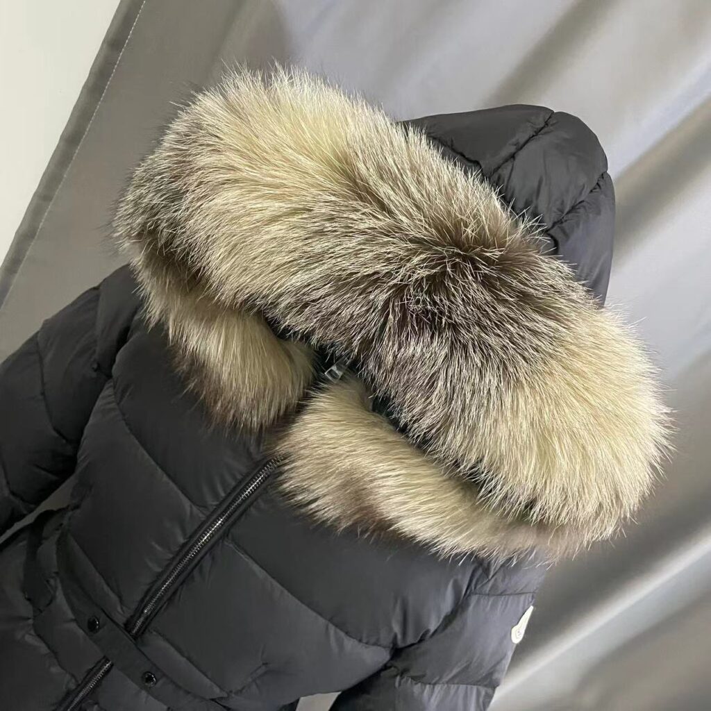 몽클레어 MONCLER 보에드 발송전 고객확인컷 홍콩팩토리 hkfactory2.org