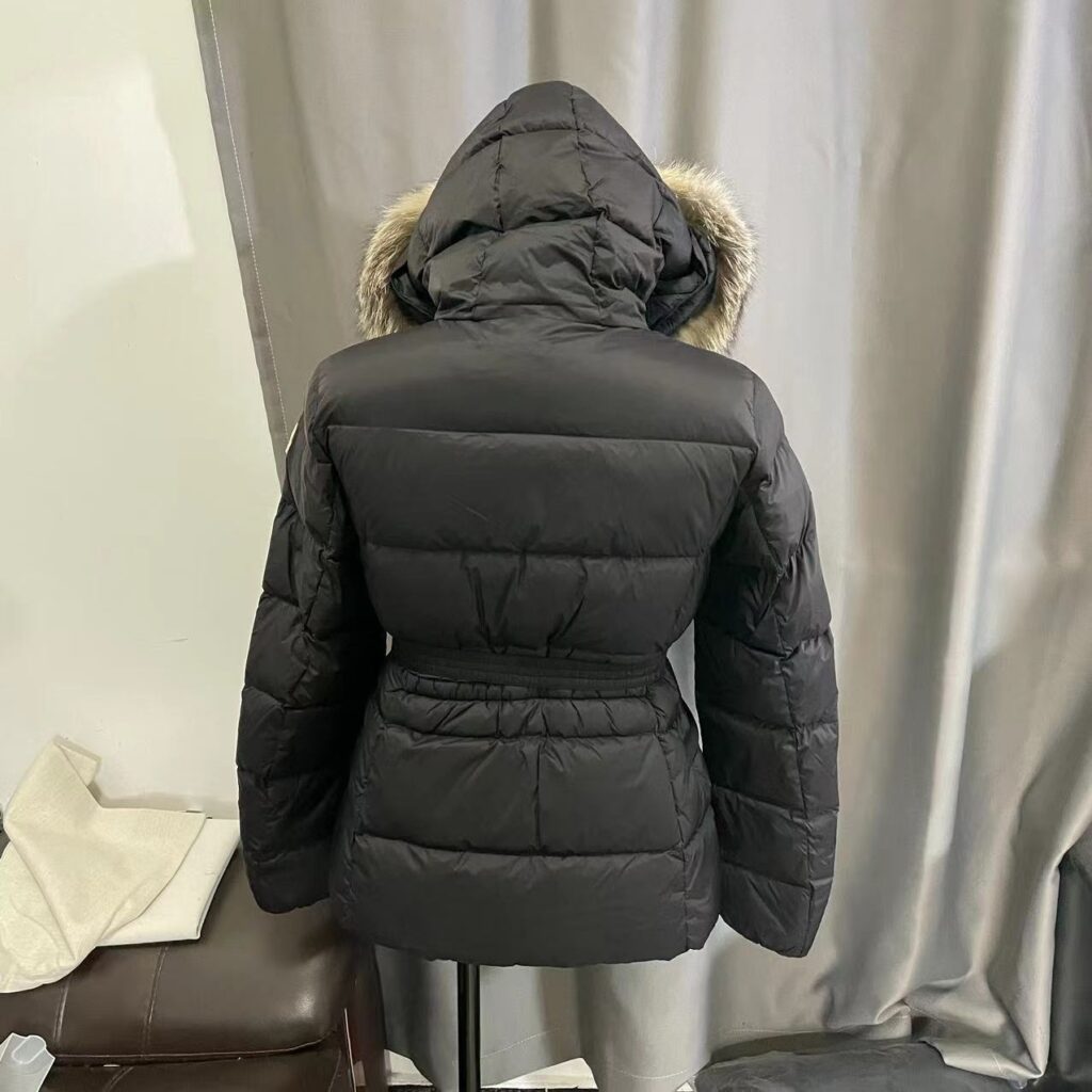 몽클레어 MONCLER 보에드 발송전 고객확인컷 홍콩팩토리 hkfactory2.org