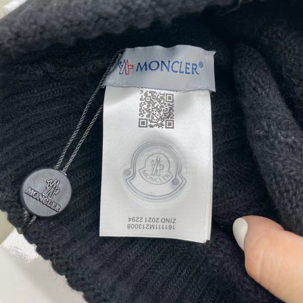 몽클레어 비니 홍콩팩토리 hkfactory2.org