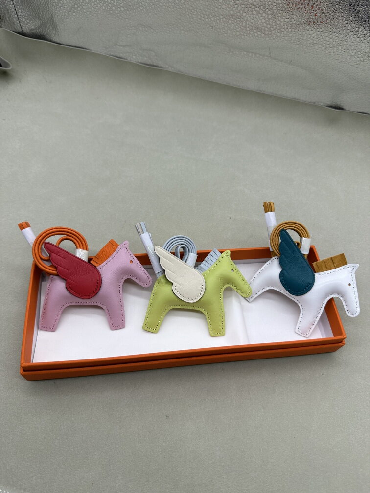 에르메스 말참 발송전 고객확인컷 홍콩팩토리 hkfactory2..org