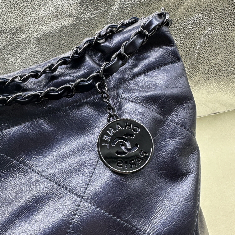 여왕샵 샤넬22백 발송전 고객확인컷 chanel bag 홍콩팩토리 hkfactory2.org
