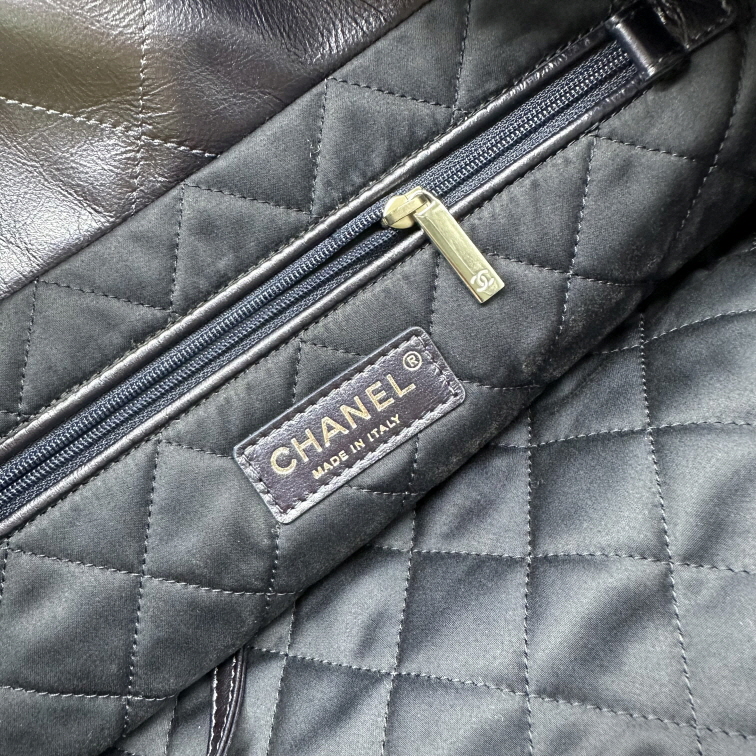 여왕샵 샤넬22백 발송전 고객확인컷 chanel bag 홍콩팩토리 hkfactory2.org