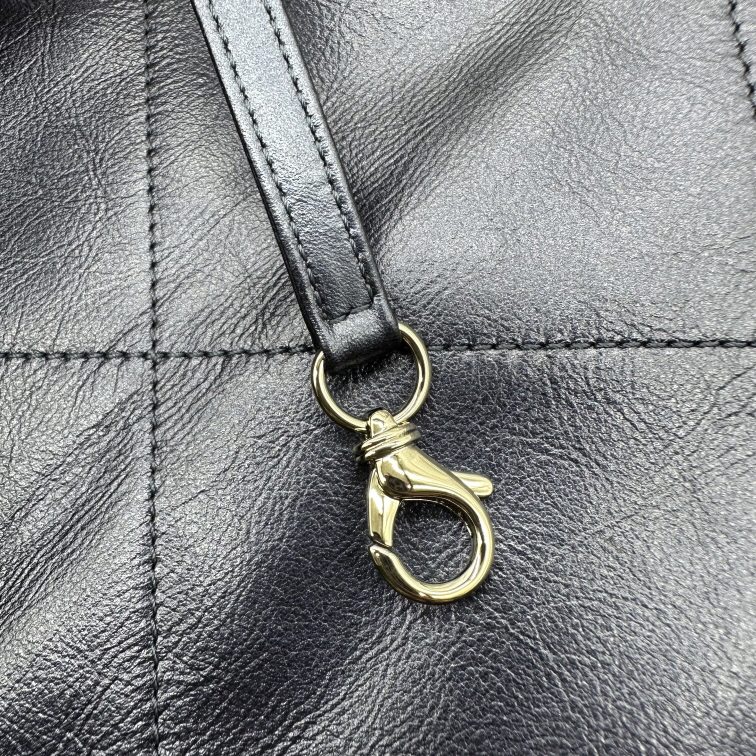여왕샵 샤넬22백 발송전 고객확인컷 chanel bag 홍콩팩토리 hkfactory2.org