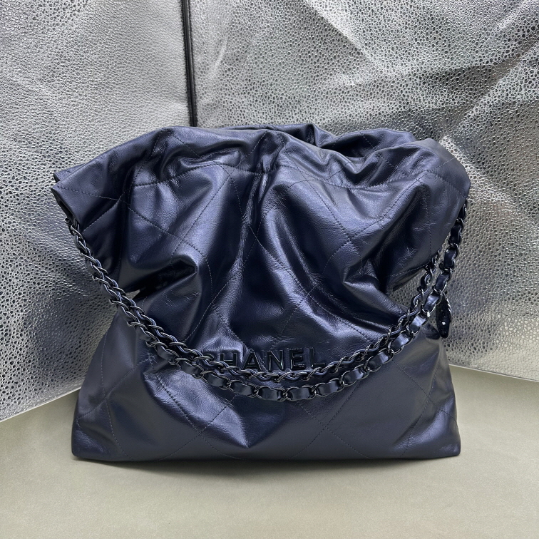 여왕샵 샤넬22백 발송전 고객확인컷 chanel bag 홍콩팩토리 hkfactory2.org