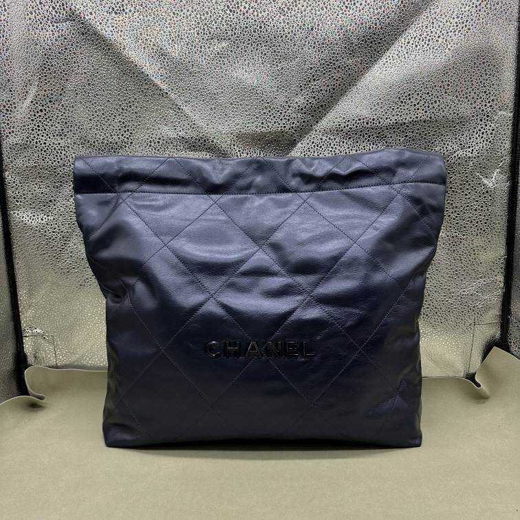 여왕샵 샤넬22백 발송전 고객확인컷 chanel bag 홍콩팩토리 hkfactory2.org