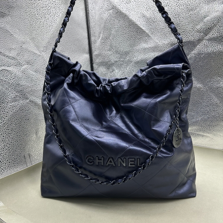 여왕샵 샤넬22백 발송전 고객확인컷 chanel bag 홍콩팩토리 hkfactory2.org