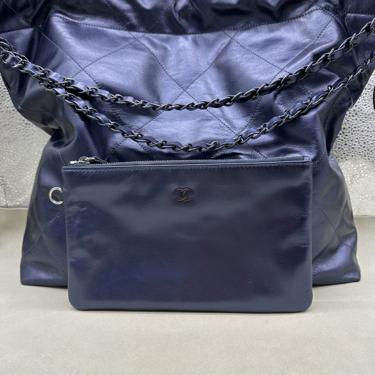 여왕샵 샤넬22백 발송전 고객확인컷 chanel bag 홍콩팩토리 hkfactory2.org