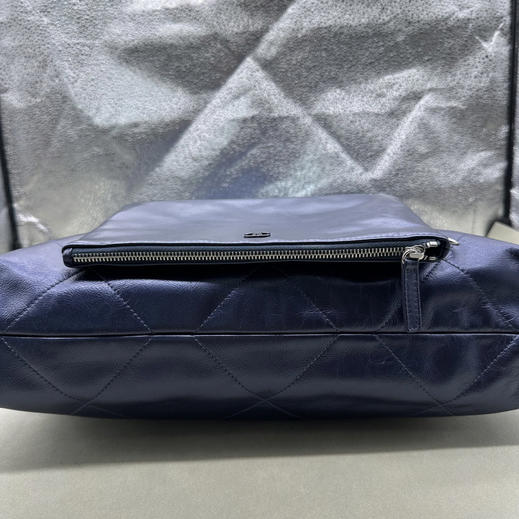여왕샵 샤넬22백 발송전 고객확인컷 chanel bag 홍콩팩토리 hkfactory2.org