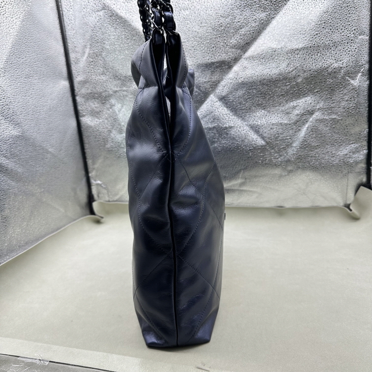 여왕샵 샤넬22백 발송전 고객확인컷 chanel bag 홍콩팩토리 hkfactory2.org