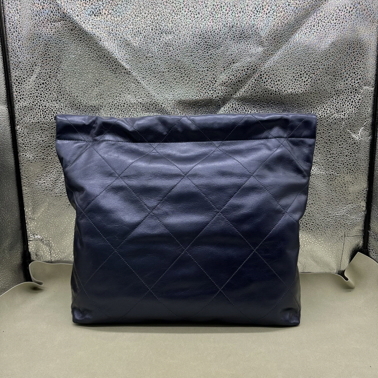여왕샵 샤넬22백 발송전 고객확인컷 chanel bag 홍콩팩토리 hkfactory2.org