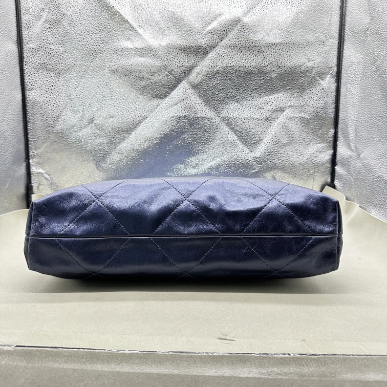 여왕샵 샤넬22백 발송전 고객확인컷 chanel bag 홍콩팩토리 hkfactory2.org