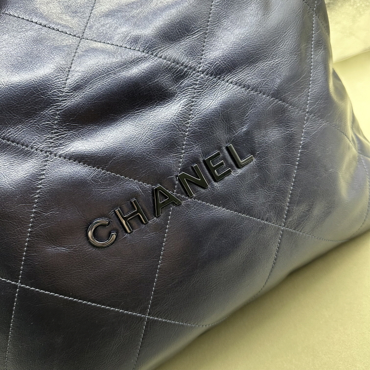 여왕샵 샤넬22백 발송전 고객확인컷 chanel bag 홍콩팩토리 hkfactory2.org