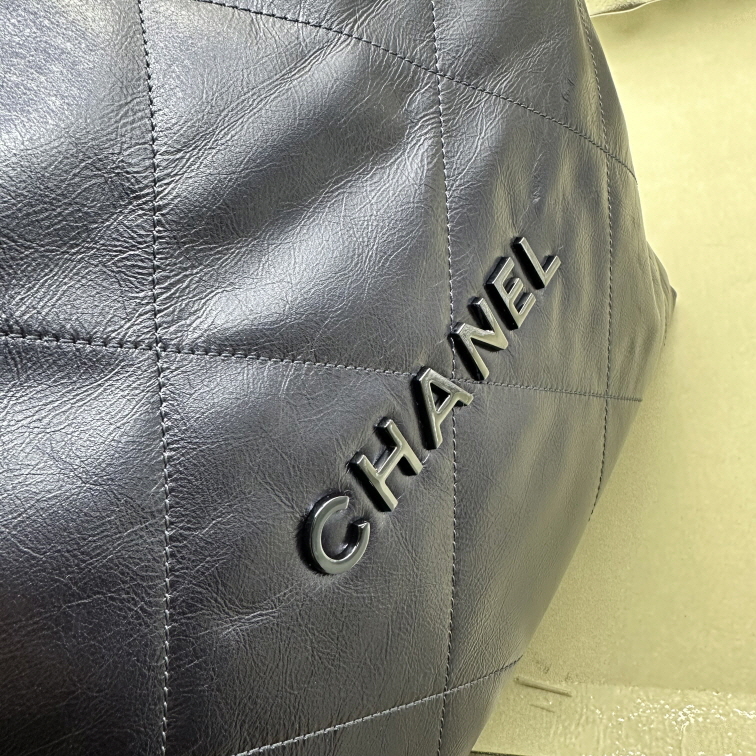 여왕샵 샤넬22백 발송전 고객확인컷 chanel bag 홍콩팩토리 hkfactory2.org