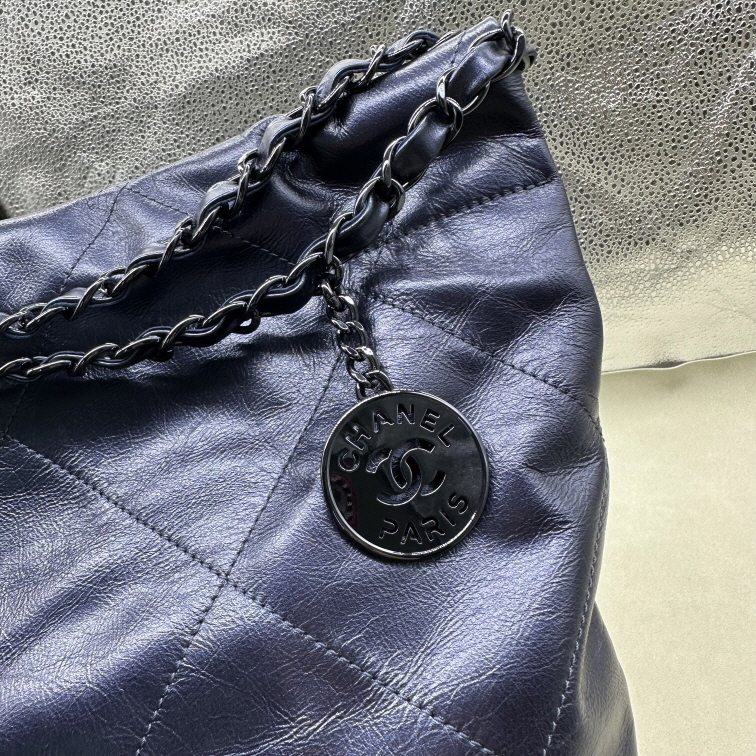여왕샵 샤넬22백 발송전 고객확인컷 chanel bag 홍콩팩토리 hkfactory2.org