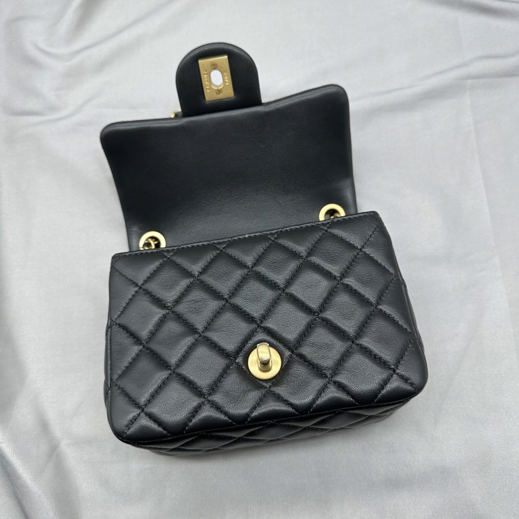 지존샵-샤넬 쁘띠삭 골드볼 발송전 고객확인컷 chanel bag 홍콩팩토리 hkfactory2.org