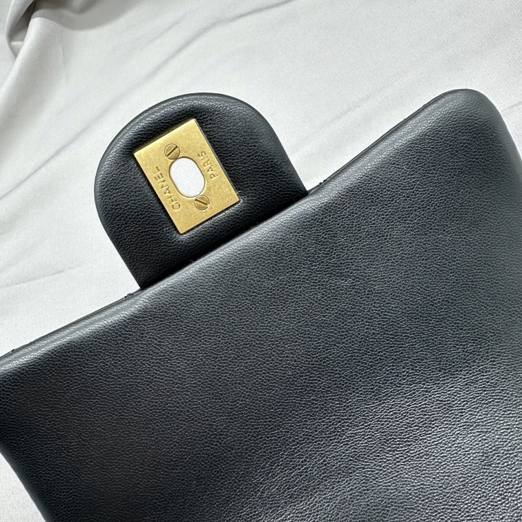 지존샵-샤넬 쁘띠삭 골드볼 발송전 고객확인컷 chanel bag 홍콩팩토리 hkfactory2.org