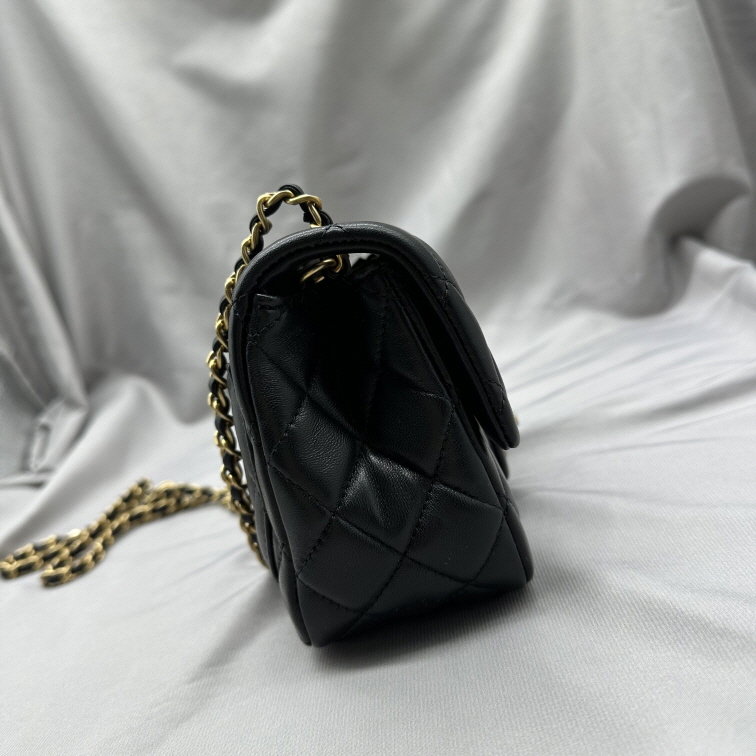 지존샵-샤넬 쁘띠삭 골드볼 발송전 고객확인컷 chanel bag 홍콩팩토리 hkfactory2.org