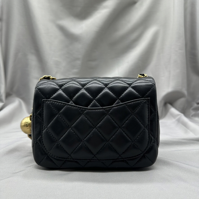 지존샵-샤넬 쁘띠삭 골드볼 발송전 고객확인컷 chanel bag 홍콩팩토리 hkfactory2.org